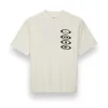 Jordan X Travis Scott Ss Tee