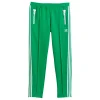 Js Big Zip Pant