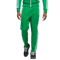 Js Big Zip Pant