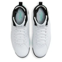 Jumpman MVP