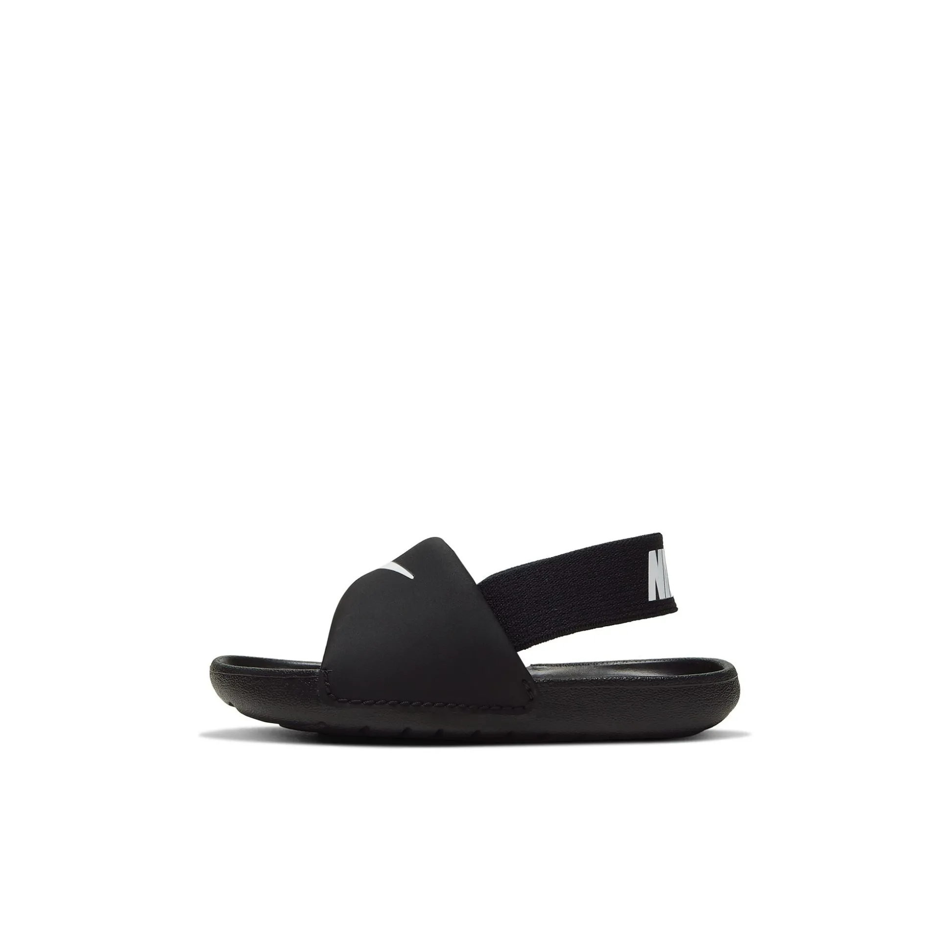 Kawa Slides TD