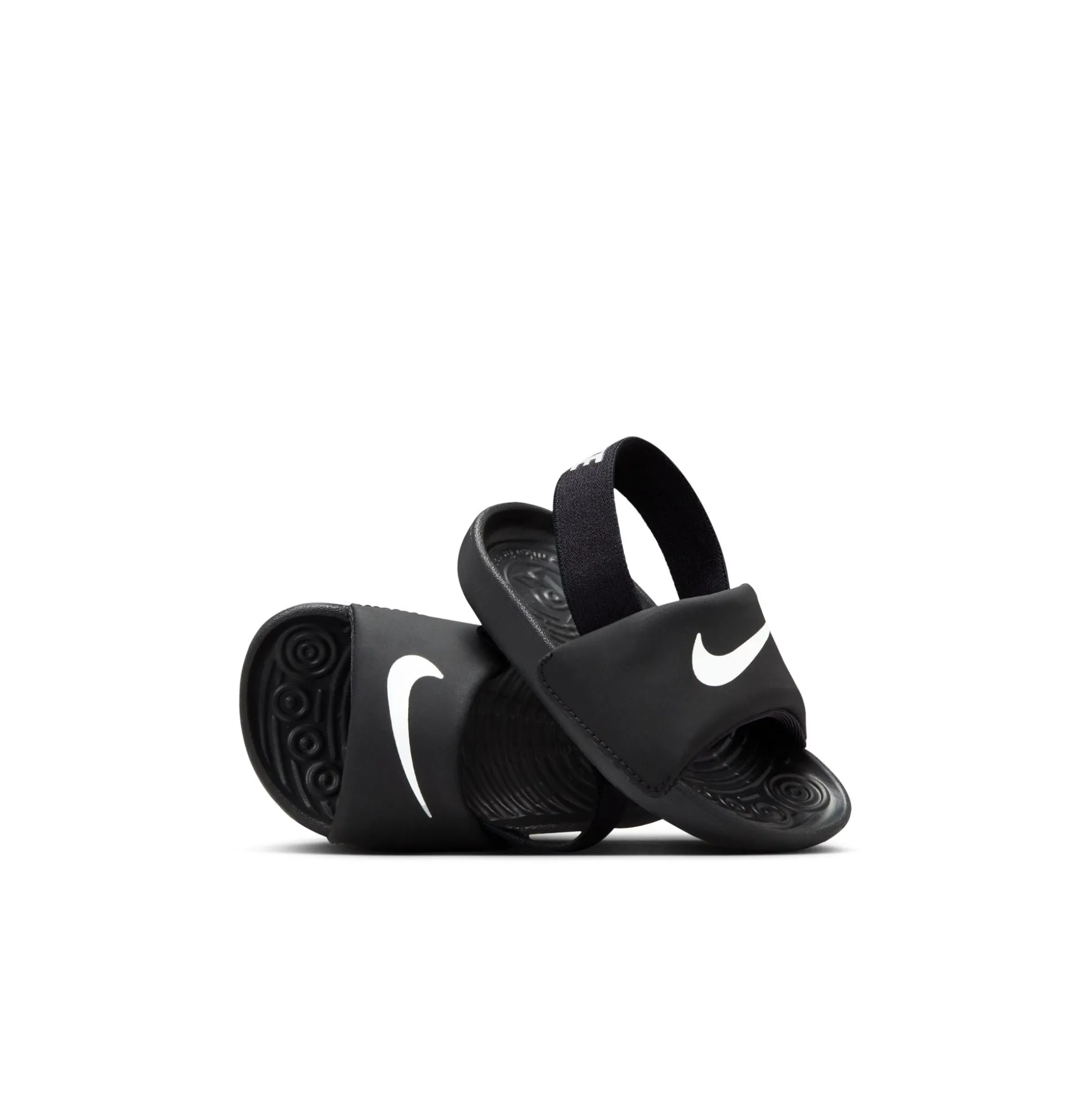 Kawa Slides TD