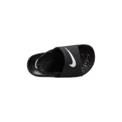 Kawa Slides TD