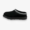 1019066K-BLK-Kid Tasman Ii