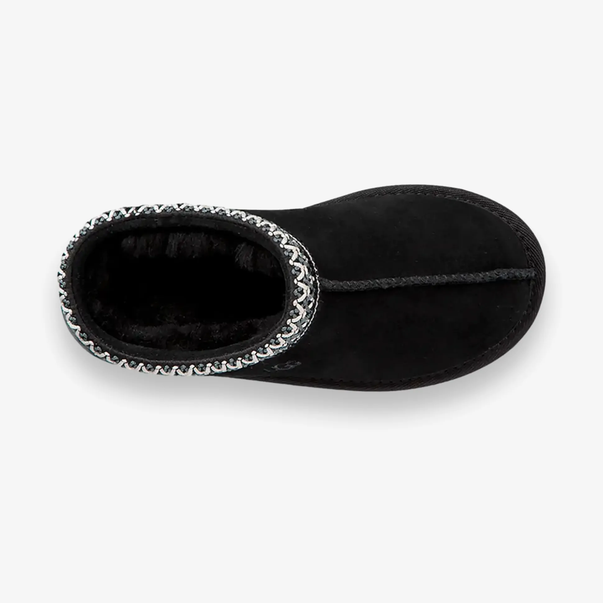 1019066K-BLK-Kid Tasman Ii