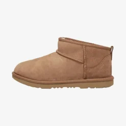 1130750K-CHE-P.S Classic Ultra Mini