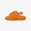 1119839K-CPPP-P.S Fluff Yeah Poppy