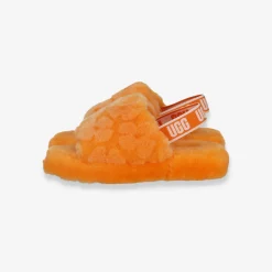 1119839K-CPPP-P.S Fluff Yeah Poppy