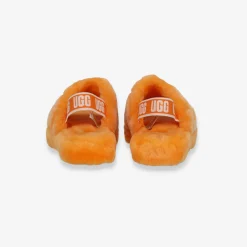 1119839K-CPPP-P.S Fluff Yeah Poppy