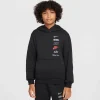 Kid Nsw Club Fleece Hoodie