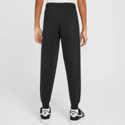 Kid Nsw Club Fleece Sweatpant