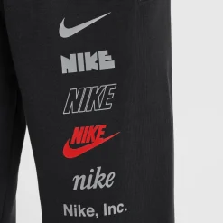 Kid Nsw Club Fleece Sweatpant