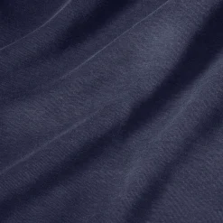 Kid Nsw Tech Fleece Fzp Hoodie
