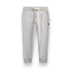 322720897004-Kid Seasonal Flc Jogger