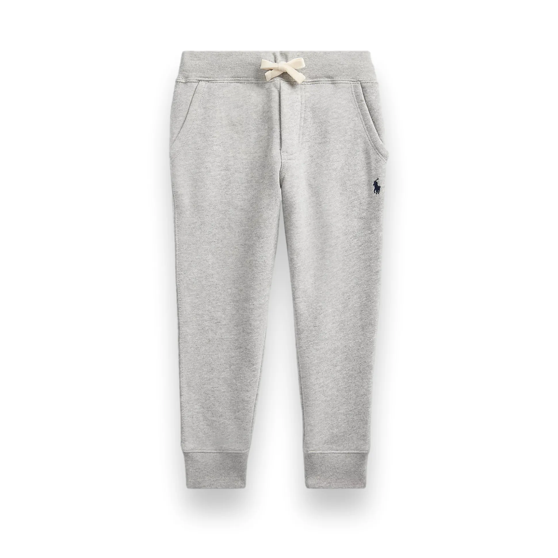 322720897004-Kid Seasonal Flc Jogger