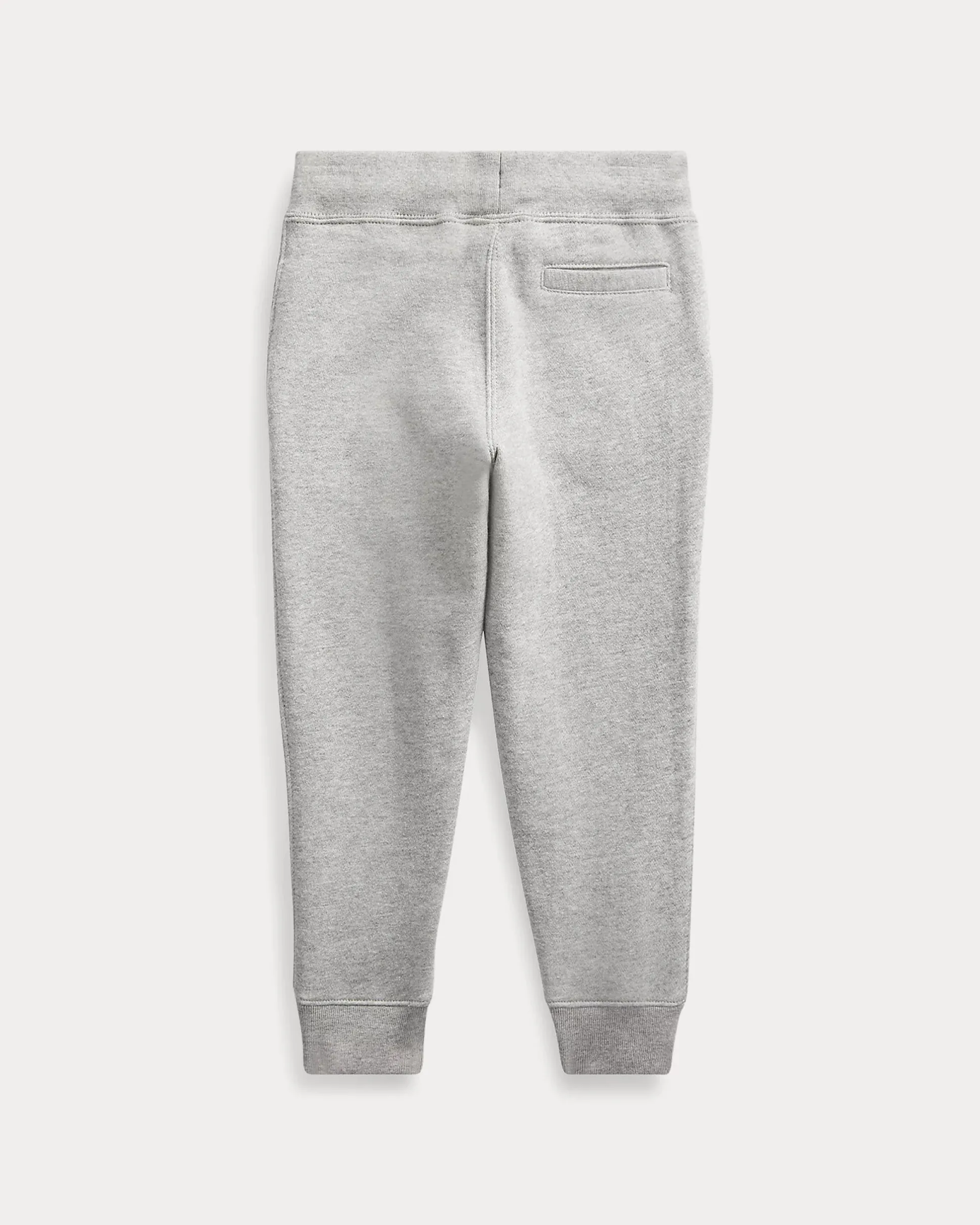 322720897004-Kid Seasonal Flc Jogger