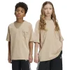 Kid Ss T-Shirt