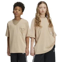 Kid Ss T-Shirt
