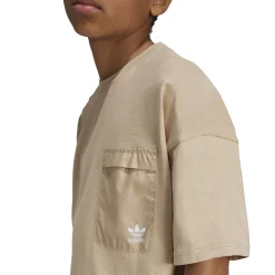 Kid Ss T-Shirt