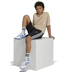 Kid Ss T-Shirt
