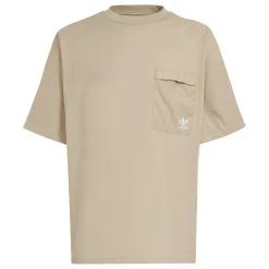 Kid Ss T-Shirt