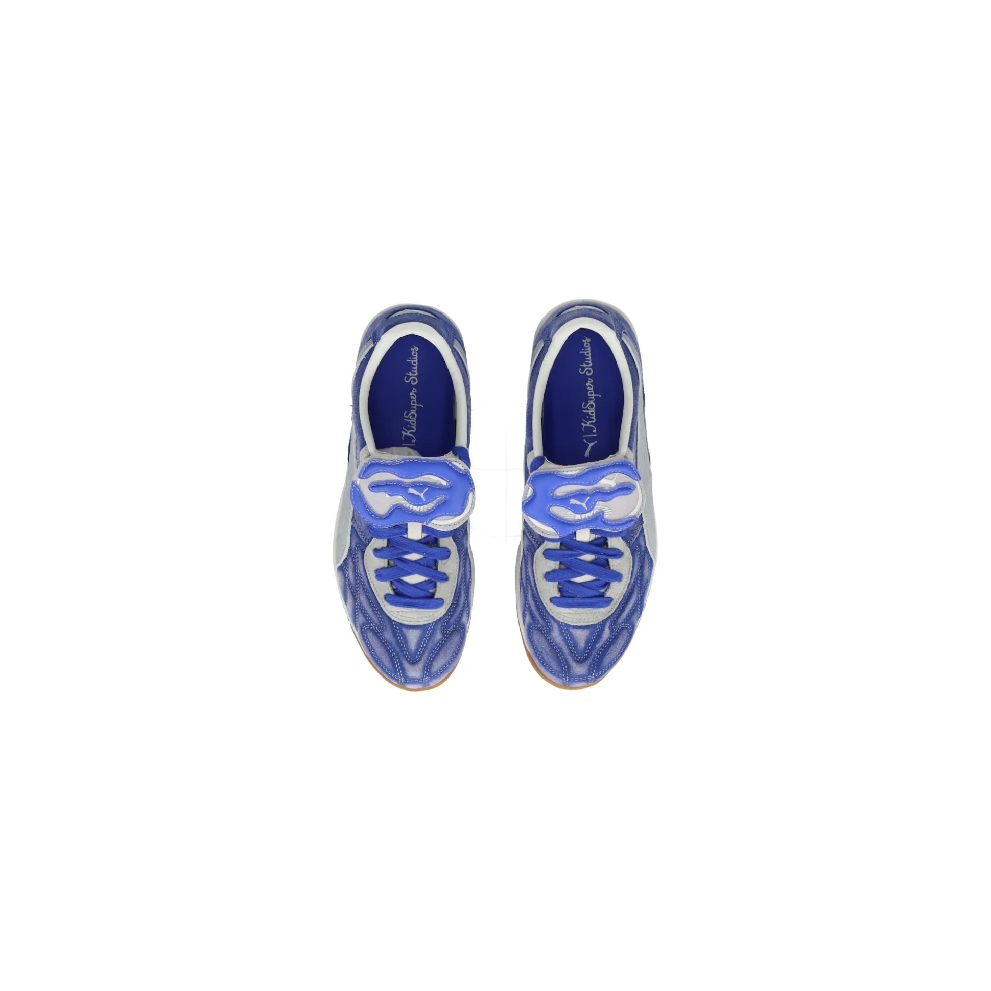 King Indoor Kidsuper