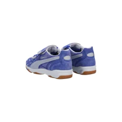 King Indoor Kidsuper