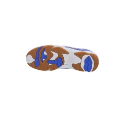 King Indoor Kidsuper
