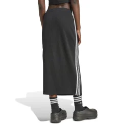 Knitted Skirt