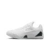 Kobe 9 EM Low Halo GS