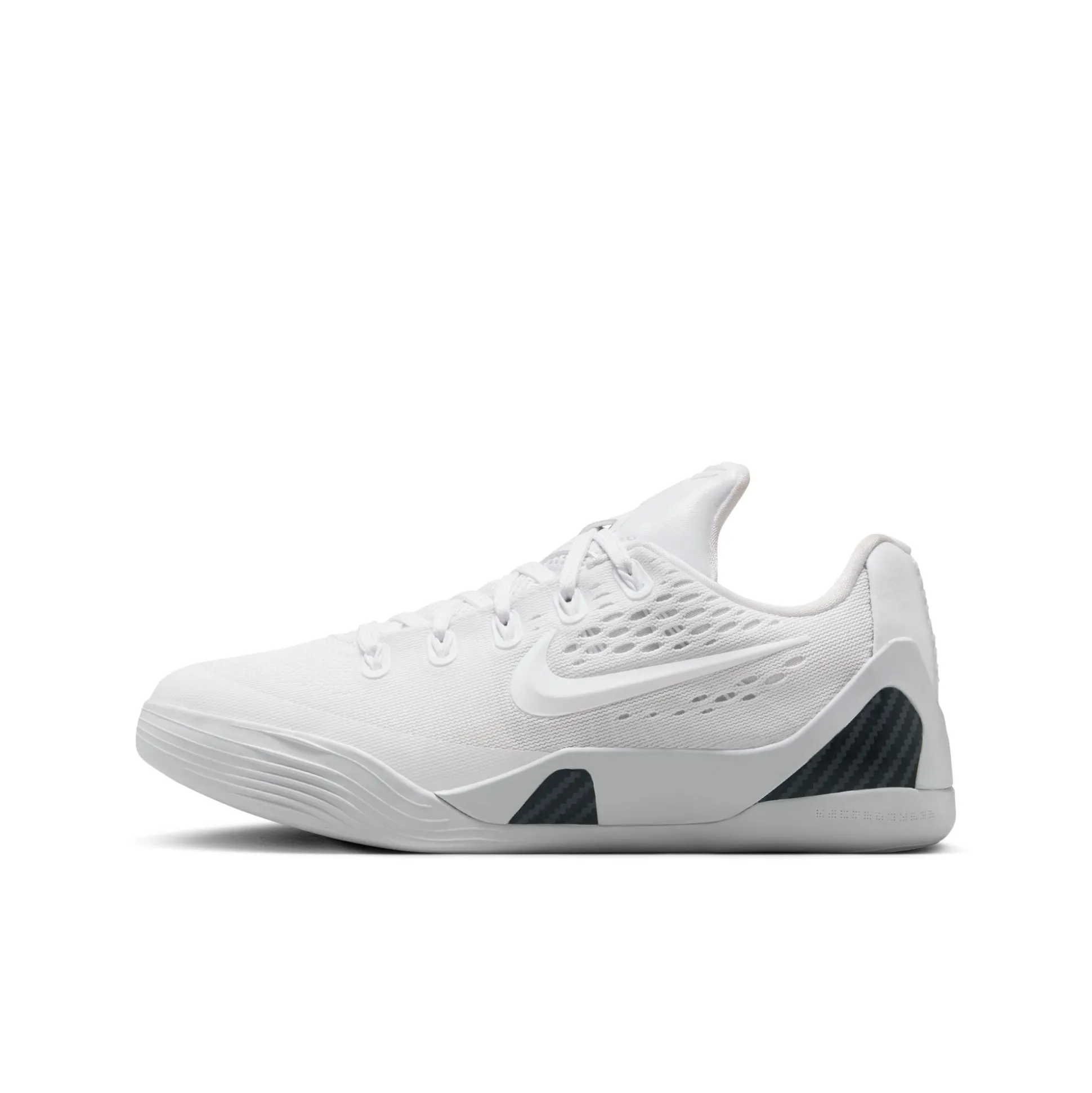 Kobe 9 EM Low Halo GS