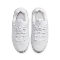 Kobe 9 EM Low Halo GS