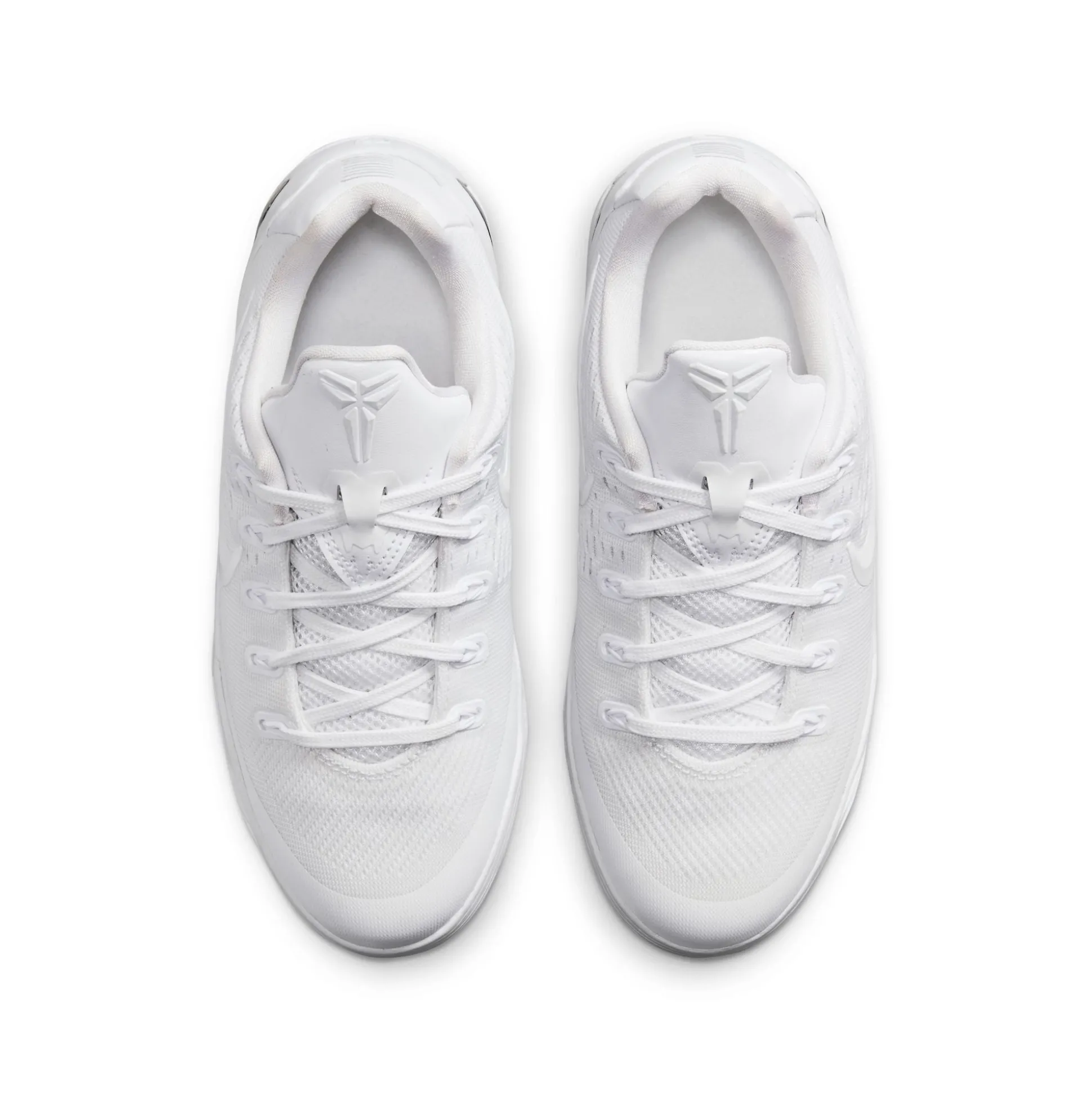 Kobe 9 EM Low Halo GS