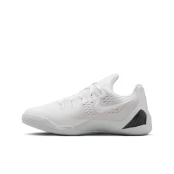 Kobe 9 EM Low Halo GS