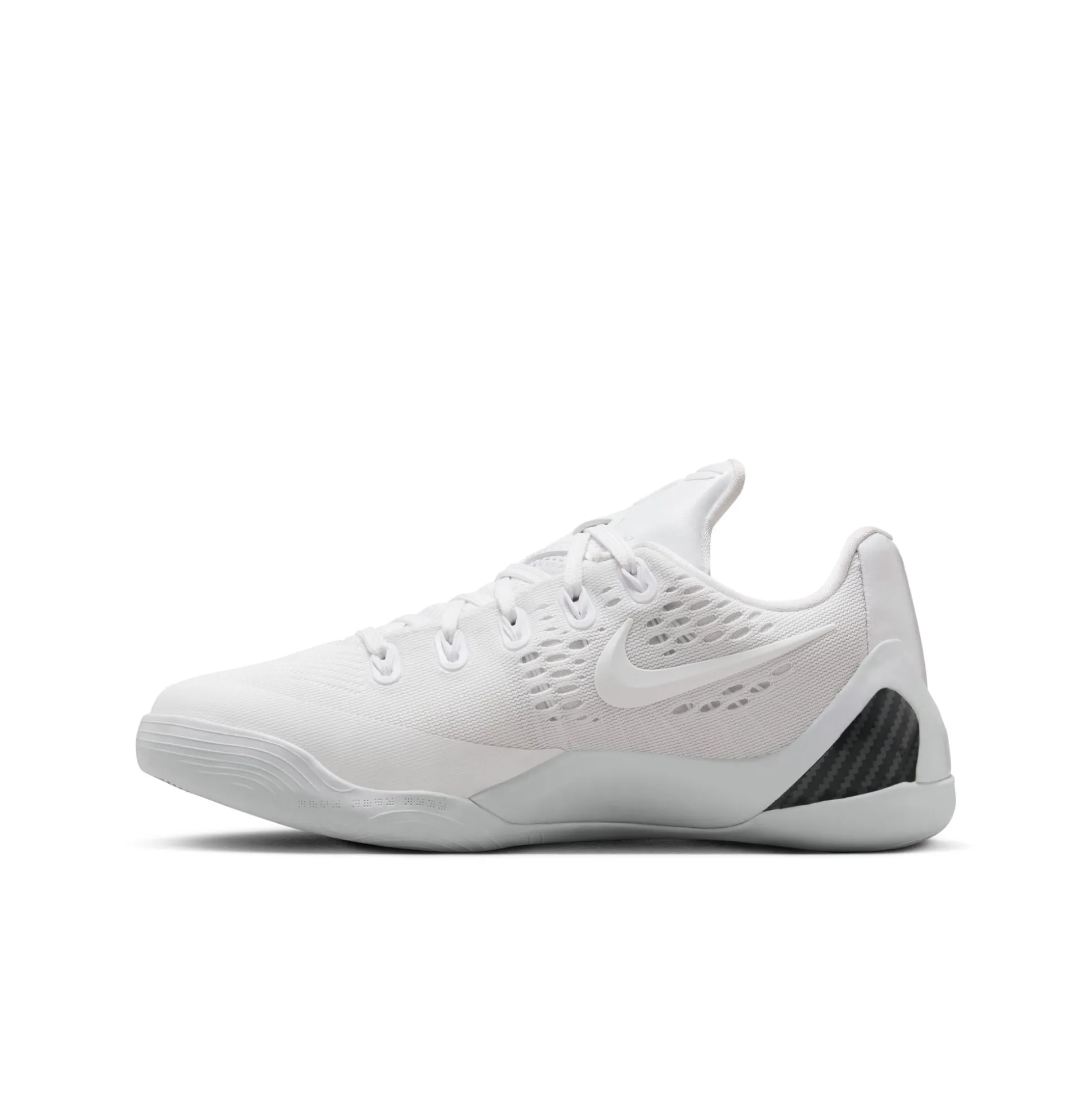 Kobe 9 EM Low Halo GS