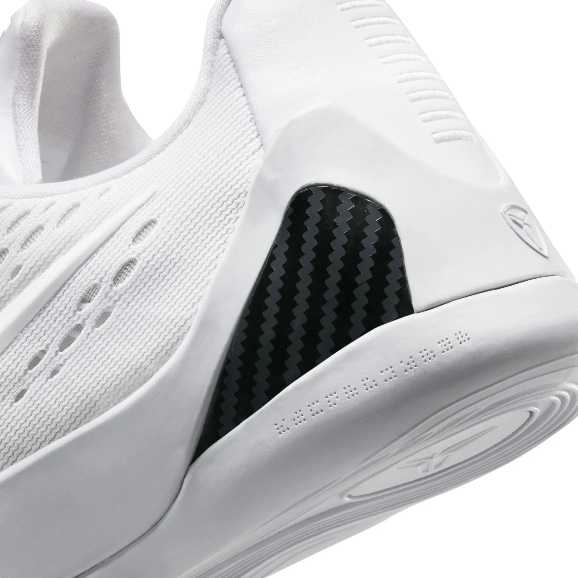 Kobe 9 EM Low Halo GS