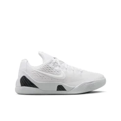 Kobe 9 EM Low Halo GS