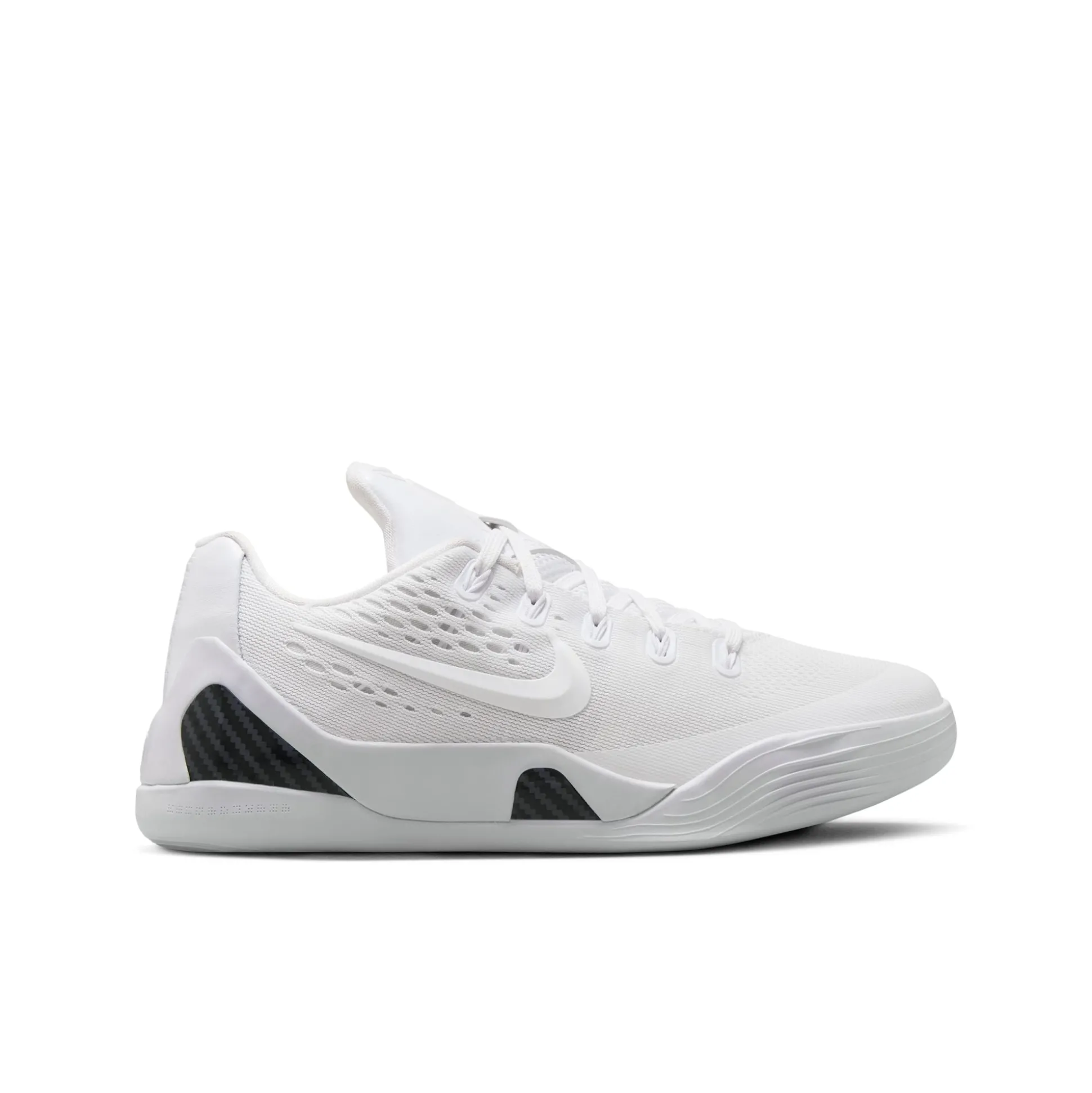 Kobe 9 EM Low Halo GS