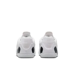 Kobe 9 EM Low Halo GS