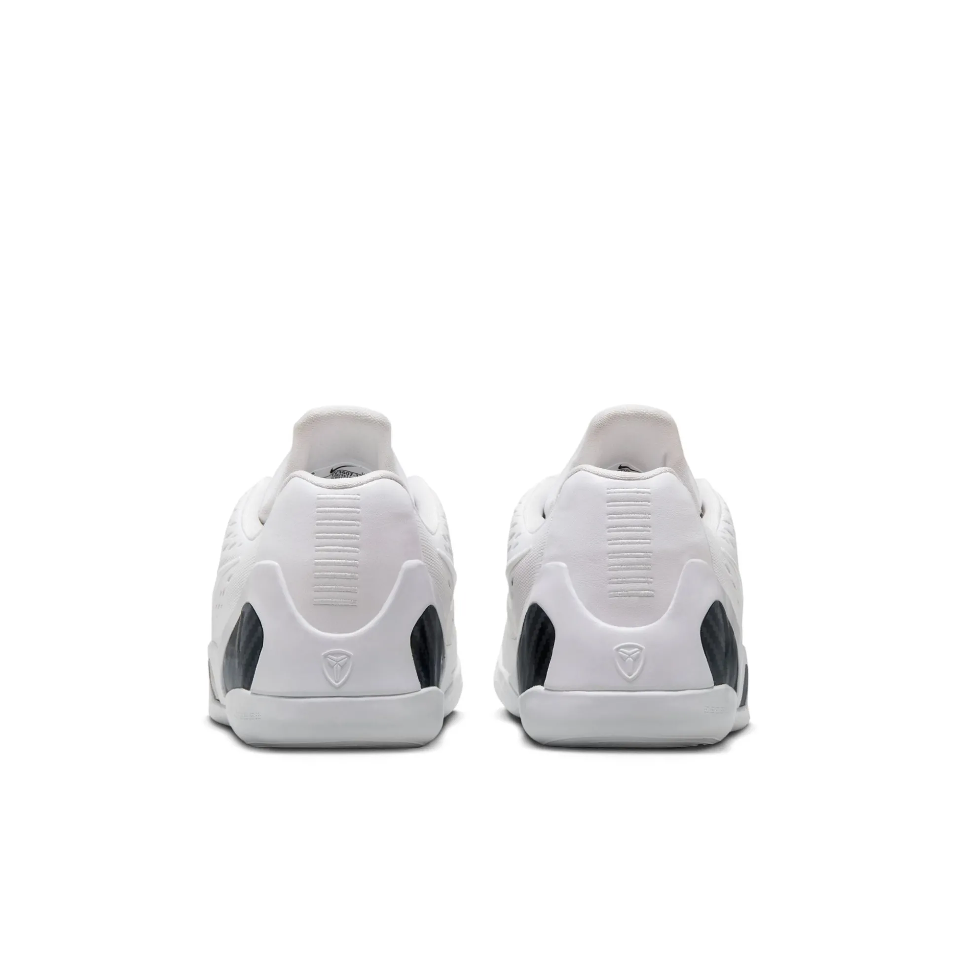 Kobe 9 EM Low Halo GS