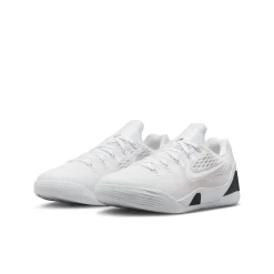 Kobe 9 EM Low Halo GS