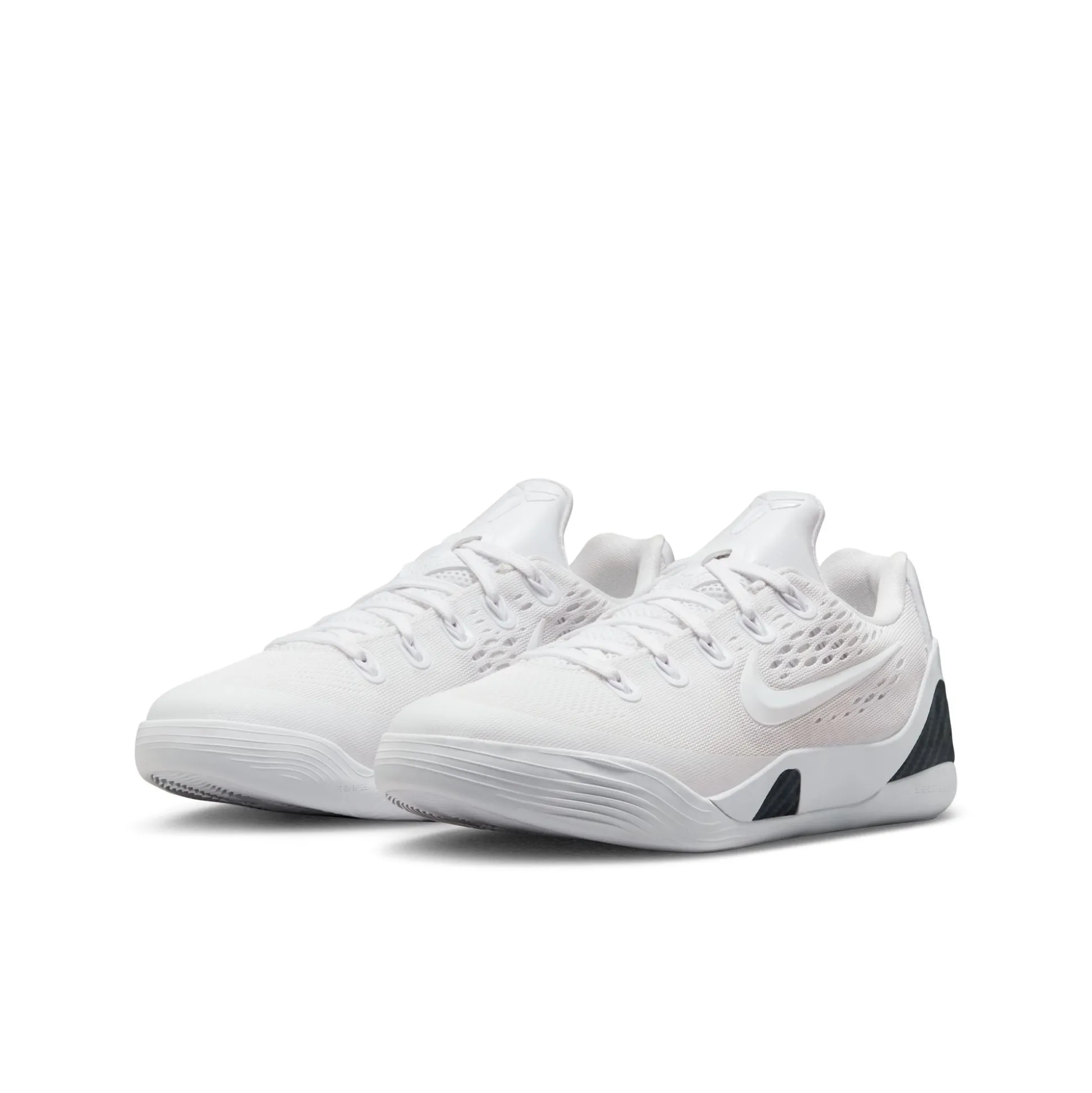 Kobe 9 EM Low Halo GS