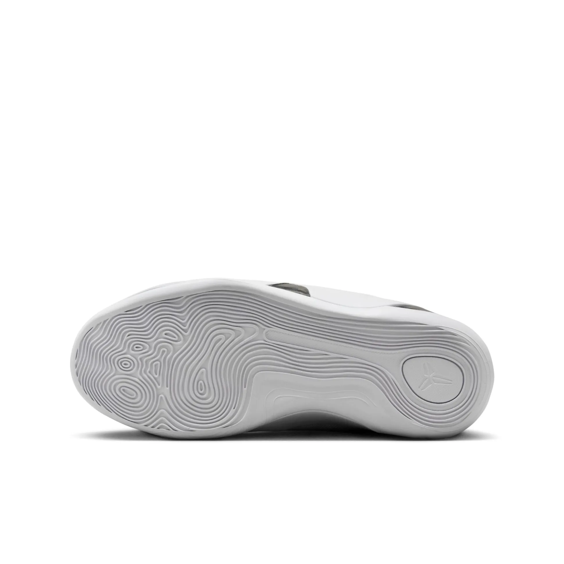 Kobe 9 EM Low Halo GS