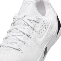 Kobe 9 EM Low Halo GS