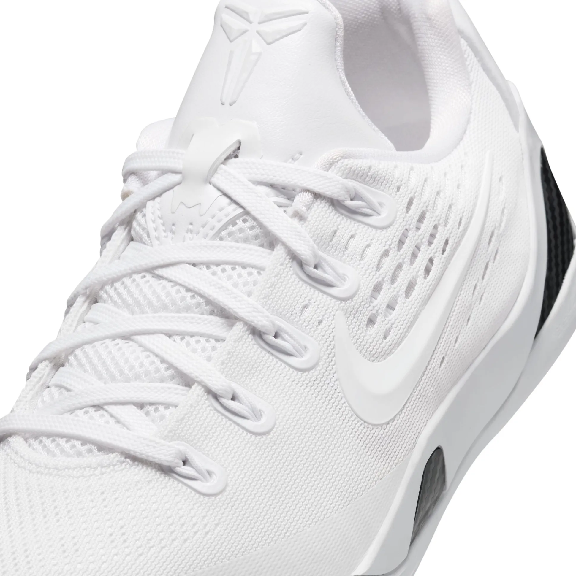 Kobe 9 EM Low Halo GS