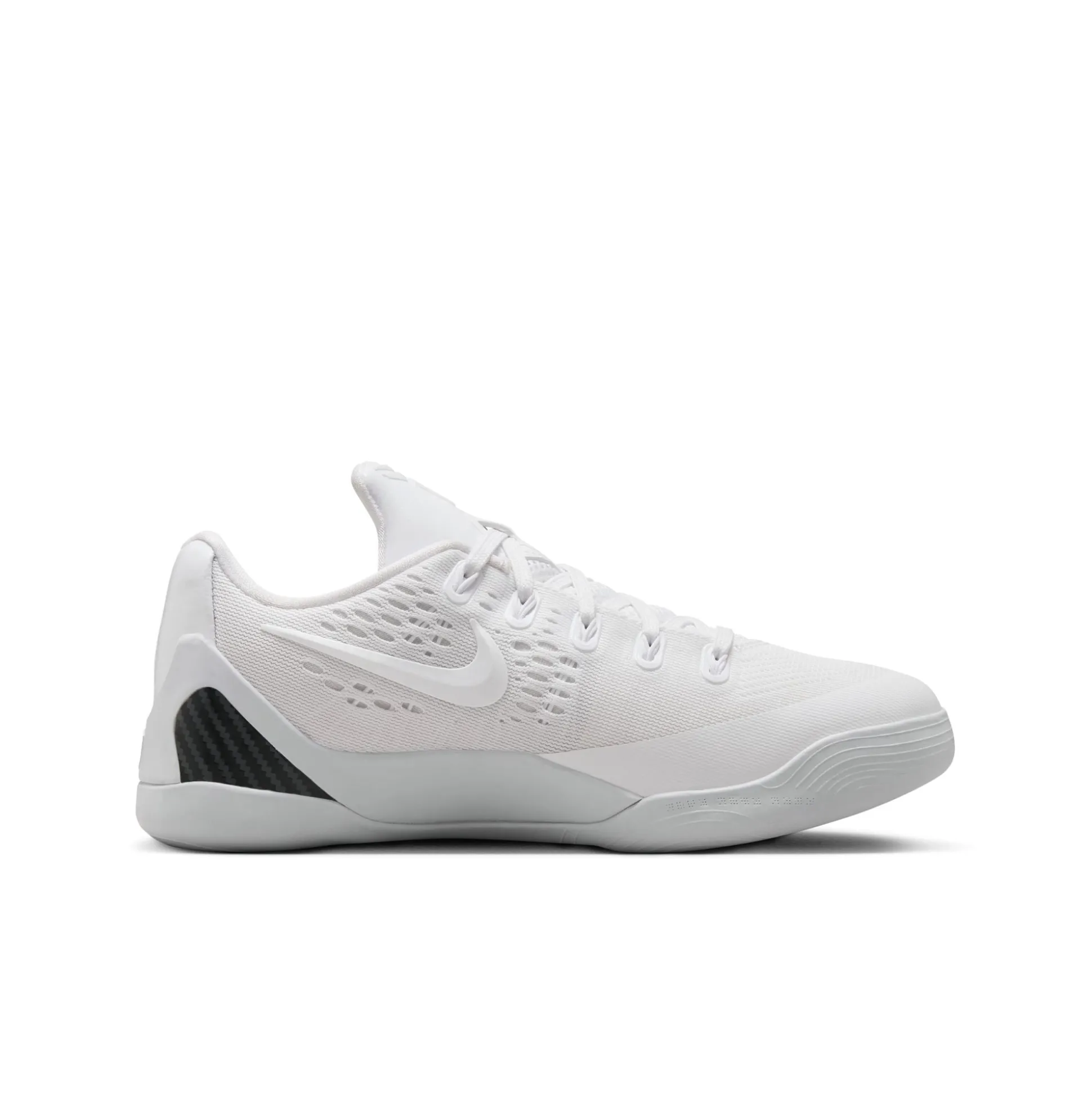 Kobe 9 EM Low Halo GS