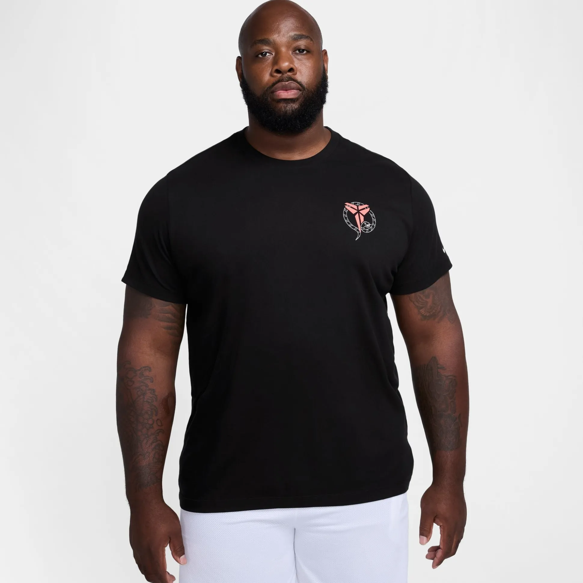 Kobe Dri-FIT Stockings T-Shirt