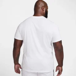 Kobe Dri-FIT Stockings T-Shirt