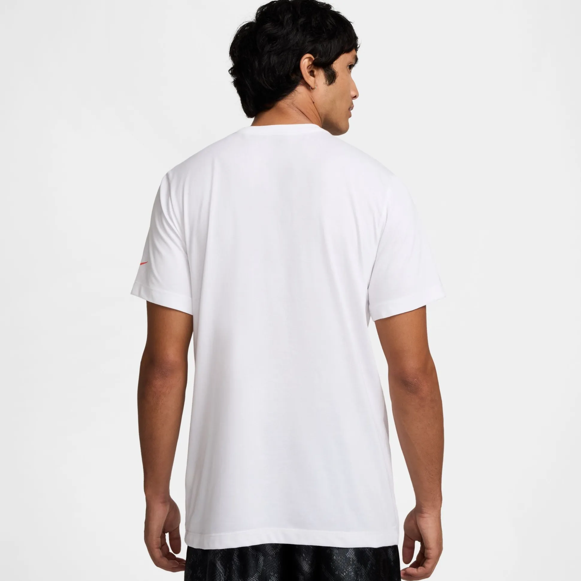 Kobe Dri-FIT Stockings T-Shirt