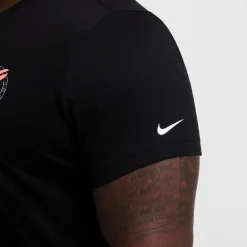 Kobe Dri-FIT Stockings T-Shirt